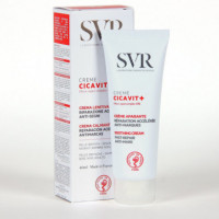 Svr Cicavit+ Crema 40 Ml  LAB SVR ESPAÑA