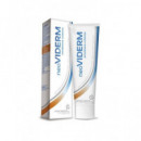 NEOVIDERM EMULSION 100ML