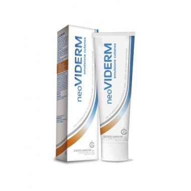 NEOVIDERM EMULSION 100ML