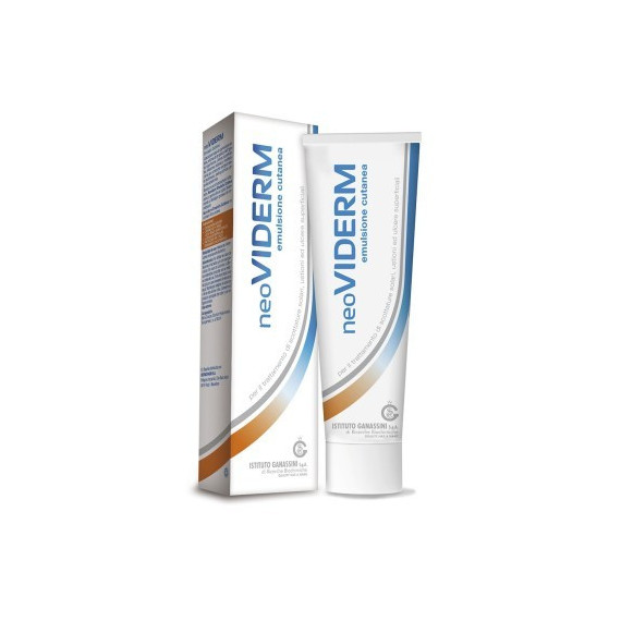 NEOVIDERM EMULSION 100ML