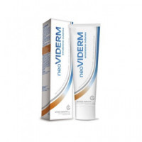 Neoviderm Emulsion 100ML  DERMOFARM