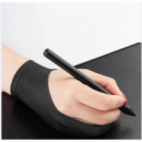 Guantes para Apple Pencil Original y Compatible