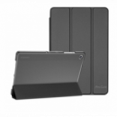 Funda Tablet Smart Cover Wephone con Soporte Lápiz Samsung Tab A11 8.9