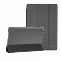 Funda Tablet Smart Cover Wephone con Soporte Lápiz Samsung Tab A11 8.9