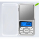 Pesa Digital Extrahouse 2xAAA PS12