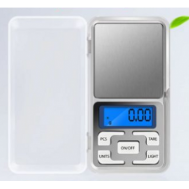 Pesa Digital Extrahouse 2xAAA PS12