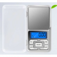 Pesa Digital EXTRAHOUSE 2XAAA PS12