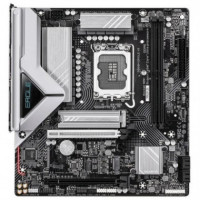 Placa Base GIGABYTE B860M Eagle V2 Matx DDR5 HDMI Dp