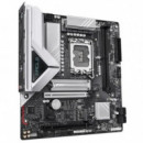 Placa Base Gigabyte B860M EAGLE V2 MATX DDR5 HDMI DP