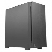 Caja Ordenador ANTEC P10C ATX Silenciosa Negra