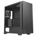 Caja Ordenador Antec P10C ATX Silenciosa Negra