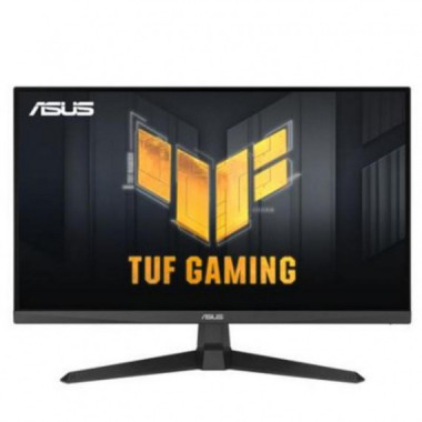 Monitor Asus TUF Gaming VG279QE5A 27" Full HD 1ms 144Hz IPS