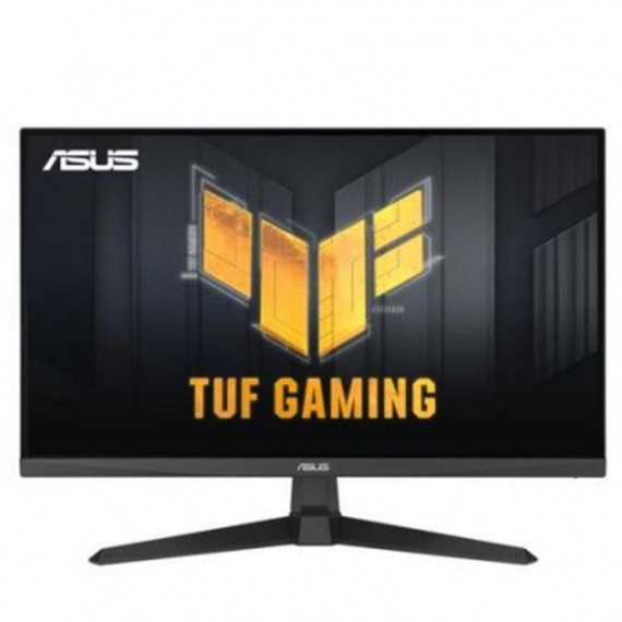 Monitor Asus TUF Gaming VG279QE5A 27" Full HD 1ms 144Hz IPS