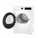 Secadora Candy GD 8N1B-S Clase E 8kg