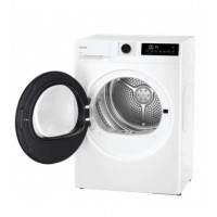 Secadora CANDY Gd 8N1B-S Clase E 8KG