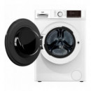 Lavadora Beko B1XW752WSPT Clase B - 7 Kg, 1200 RPM