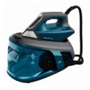 Centro de Planchado Rowenta VR9043F0 Powersteam