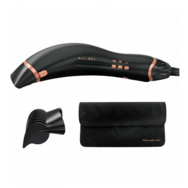 Secador de Pelo Rowenta CF8C20E0