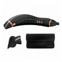 Secador de Pelo ROWENTA CF8C20E0