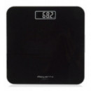 Báscula de Baño Digital Rowenta BS1800