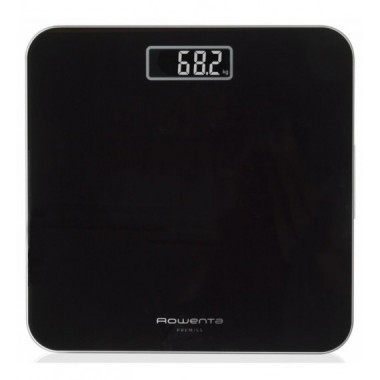 B&aacute;scula de Ba&ntilde;o Digital Rowenta BS1800