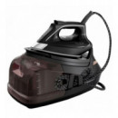 Centro de Planchado Rowenta DG9611F0