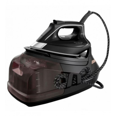 Centro de Planchado Rowenta DG9611F0