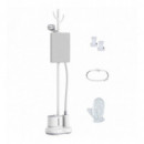 Centro de Planchado Vertical Rowenta IS3280D1