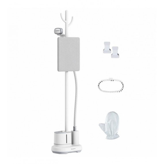 Centro de Planchado Vertical Rowenta IS3280D1