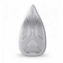 Plancha de Vapor Rowenta DW5310D1 2700W Microsteam