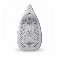 Plancha de Vapor ROWENTA DW5310D1 2700W Microsteam