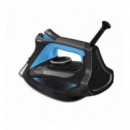 Plancha de Vapor Rowenta DW5310D1 2700W Microsteam