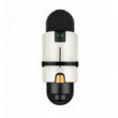 Cafetera Krups Nespresso Inissia XN1001RD