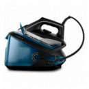Centro de Planchado Rowenta TurboSteam VR8322F0