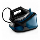 Centro de Planchado Rowenta TurboSteam VR8322F0