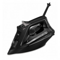 Plancha de Vapor ROWENTA DW8206DISP10 Focus Excel 2800W