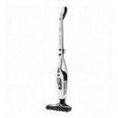 Aspirador Escoba Rowenta X-Pert 3.60 RH6737WH 18V