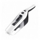 Aspirador Escoba Rowenta X-Pert 3.60 RH6737WH 18V