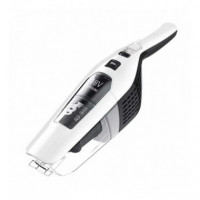 Aspirador Escoba ROWENTA X-pert 3.60 RH6737WH 18V