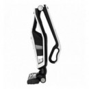 Aspirador Escoba Rowenta X-Pert 3.60 RH6737WH 18V