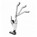 Aspirador Escoba Rowenta X-Pert 3.60 RH6737WH 18V