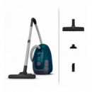 Aspirador Rowenta RO3126EA con Bolsa 900W