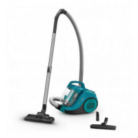 Aspirador ROWENTA Swift Power Cyclonic RO2932EA sin Bolsa