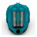 Aspirador Rowenta Swift Power Cyclonic RO2932EA sin Bolsa