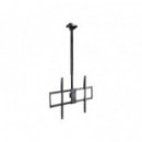 Soporte de Techo TooQ Giratorio/Inclinable 50"-100" (LPCE11100TSLI-B)