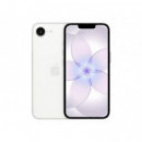 Apple iPhone 17E 2026 6.1" 512Gb 5G Blanco (MHU04QL/A)