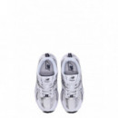NEW BALANCE - new balance 530 kids bungee lace - SB1 - PZ530SB1/SB1