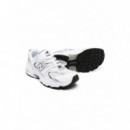 NEW BALANCE - new balance 530 kids bungee lace - SB1 - PZ530SB1/SB1