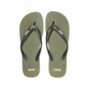 BOSS - Tracy_thng_rblg_n - 351 - 50498208/351