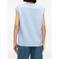 KARL LAGERFELD - Signature T-shirt - 1KZ - B2W17019/1KZ